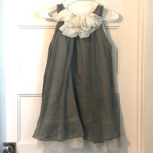 Kids Dream girls dress